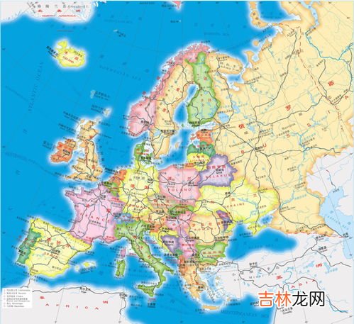卡塔尼亚是哪个国家,意大利有哪些著名城市?