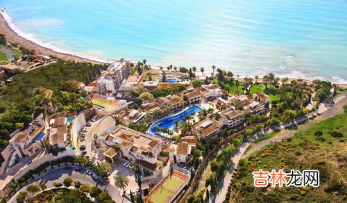 卡塔尼亚是哪个国家,意大利有哪些著名城市?