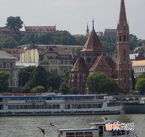 卡塔尼亚是哪个国家,意大利有哪些著名城市?