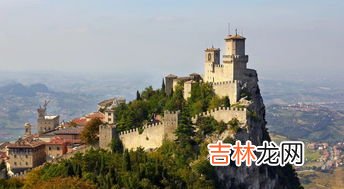 卡塔尼亚是哪个国家,意大利有哪些著名城市?