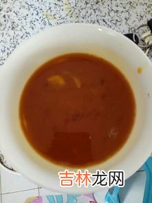 桃胶没煮熟吃了会怎样,桃胶没煮熟吃了会怎样?