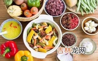 吃牛鞭禁忌食物,牛鞭和什么菜不能同食