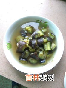 茄子可以生吃吗,茄子可以生吃吗