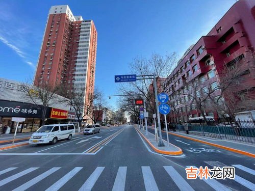 丰台区新村街道管辖范围,丰台区夏家胡同属于哪个街道