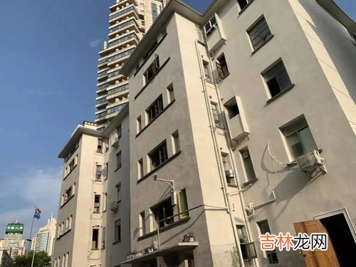 丰台区新村街道管辖范围,丰台区夏家胡同属于哪个街道