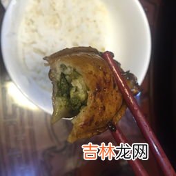 生蚝中间的黑色能吃吗,生蚝中间的黑色能吃吗