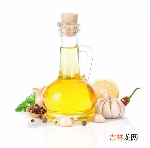 食用油的密度,食用油的密度是多少?