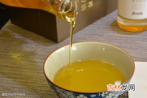 食用油的密度,食用油的密度是多少?