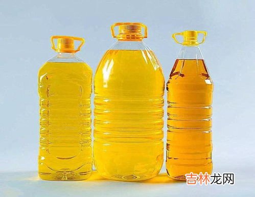 食用油的密度,食用油的密度是多少?