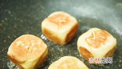 吃完地瓜能吃鸡蛋吗一起吃吗,地瓜和鸡蛋能同食吗