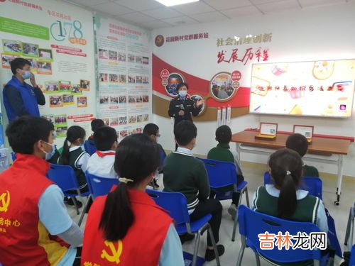 毒品预防教育的首要重点对象是,毒品预防教育的首要重点对象是什么?