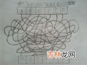 学生居住地类型如何填写,学生居住环境怎么填