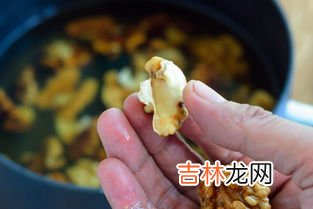 核桃绿皮怎么快速去掉,怎么快速去除核桃青皮？