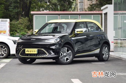 咸阳汽车销量排行榜品牌,汽车销售排行榜前十名