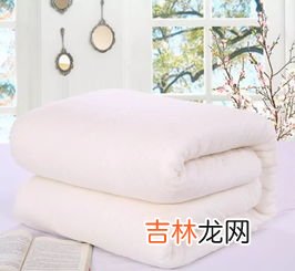 新买的棉被可以直接盖吗,新买的被子能直接盖吗