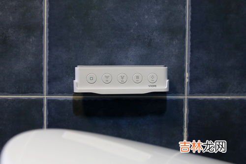 便池发黄用什么清洗干净,卫生间便池黄垢怎么清理