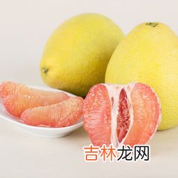 柚子能多吃吗,柚子食用多了会怎么样