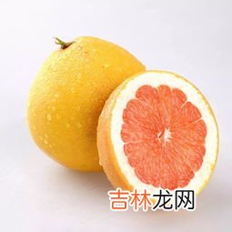 柚子能多吃吗,柚子食用多了会怎么样