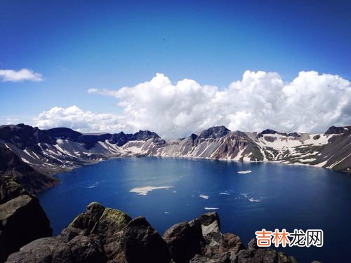 长白山在哪个省,长白山是哪个省的？