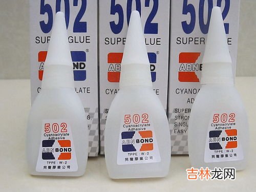 剪刀被502胶水粘住了打不开怎么办,剪刀被502胶水粘住怎么办 剪刀被胶水粘住了用什么方法