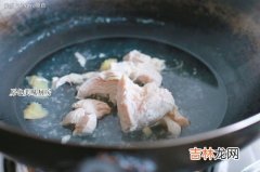 煮熟的鸡胸肉能放几天,煮熟的鸡胸肉常温可以放多久