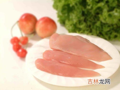 煮熟的鸡胸肉能放几天,煮熟的鸡胸肉常温可以放多久