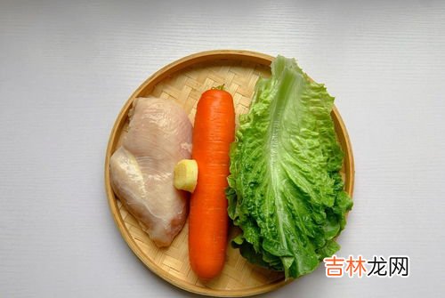 煮熟的鸡胸肉能放几天,煮熟的鸡胸肉常温可以放多久