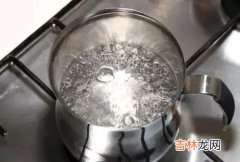 千滚水和隔夜水能喝吗,千滚水致癌？隔夜水有毒？到底有哪些水不能喝？