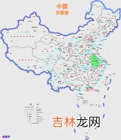 潜山市属于哪个市,潜山市属于哪个省份 潜山市属于什么省份