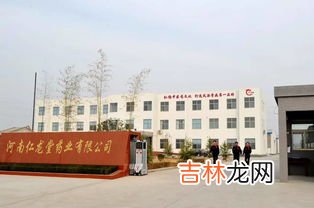 潜山市属于哪个市,潜山市属于哪个省份 潜山市属于什么省份