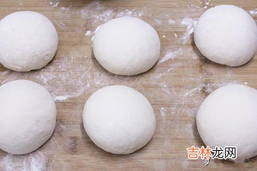 面肥怎么做,面肥是怎么制作的呢？我需要做老面馒头