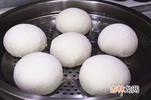 面肥怎么做,面肥是怎么制作的呢？我需要做老面馒头