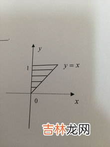 纵波是上下颠簸还是水平摇晃,地震是先上下摇晃还是先左右摇摆