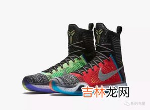 nike篮球鞋全系列介绍,介绍几款NIKE的全掌zoom气垫篮球鞋？