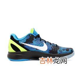 nike篮球鞋全系列介绍,介绍几款NIKE的全掌zoom气垫篮球鞋？