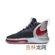 nike篮球鞋全系列介绍,介绍几款NIKE的全掌zoom气垫篮球鞋？