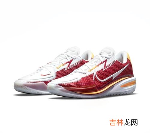 nike篮球鞋全系列介绍,介绍几款NIKE的全掌zoom气垫篮球鞋？