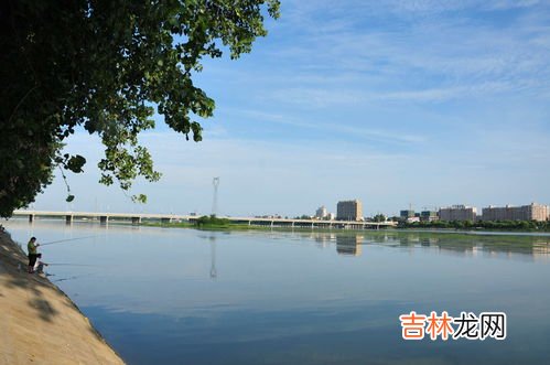 河南省济源市属于哪个市管辖,河南济源市属于哪个市