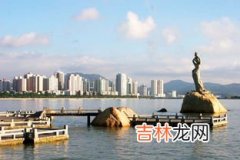 远洋小岛最大领海面积多少,依据联合国海洋法公约一个远洋小岛最大可拥有的领海面积可达