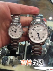 男表欧米茄和浪琴哪个好,年轻人买手表选择浪琴好,还是欧米茄好?
