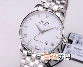 男表欧米茄和浪琴哪个好,年轻人买手表选择浪琴好，还是欧米茄好？