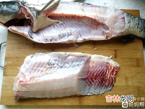 酸菜冷藏还是冷冻,大颗酸菜在怎么储存,冷藏还是冷冻