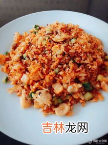 酸菜冷藏还是冷冻,大颗酸菜在怎么储存,冷藏还是冷冻