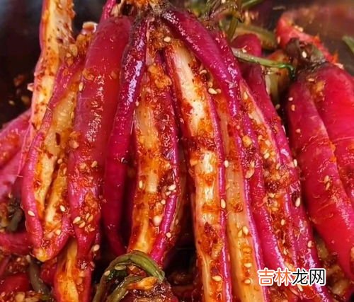 酸菜冷藏还是冷冻,大颗酸菜在怎么储存,冷藏还是冷冻