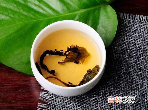 丁香沙棘茶的不良反应,猴头菇丁香沙棘茶怎么喝？