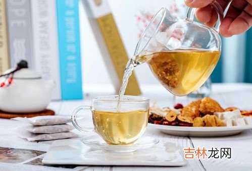 丁香沙棘茶的不良反应,猴头菇丁香沙棘茶怎么喝？