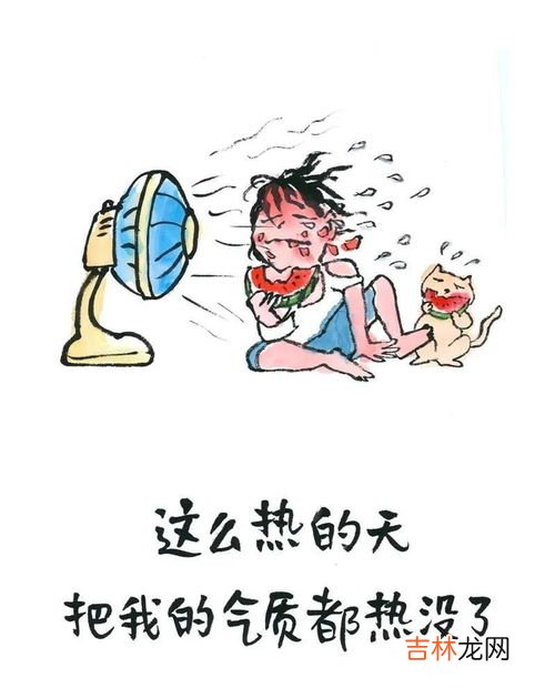 心灵鸡汤的危害,心灵鸡汤对人有哪些危害