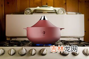 紫砂锅要不要先煮一次水,唐宁锅配的紫砂锅怎么用