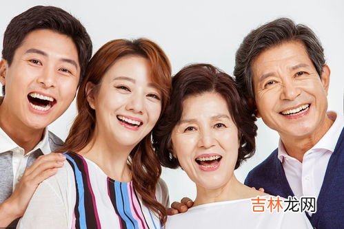 儿媳妇和公婆的社会关系是什么,儿媳与婆婆的关系怎么填写