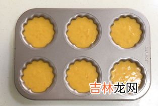 南瓜上火还是下火,南瓜上火还是下火的,南瓜是降火还是上火